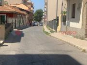 Immobile in affitto a Reggio Calabria RC