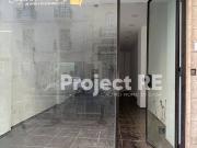 Immobile in affitto a Reggio Calabria RC