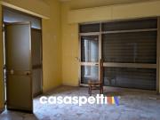 Immobile in affitto a Reggio Calabria RC