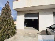 Immobile in affitto a Reggio Calabria RC