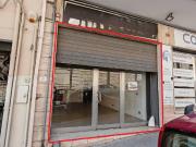 Immobile in affitto a Reggio Calabria RC