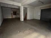 Immobile in affitto a Reggio Calabria RC