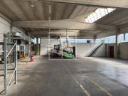 Immobile in affitto a Reggio Emilia RE