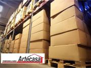 Immobile in affitto a Reggio Emilia RE