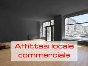 Immobile in affitto a Reggio Emilia RE