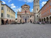 Immobile in affitto a Reggio Emilia RE