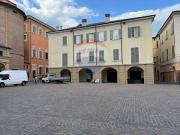 Immobile in affitto a Reggio Emilia RE