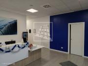 Immobile in affitto a Reggio Emilia RE