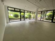 Immobile in affitto a Reggio Emilia RE