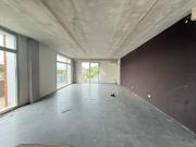 Immobile in affitto a Reggio Emilia RE