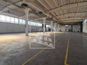 Immobile in affitto a Reggio Emilia RE