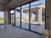 Immobile in affitto a Reggio Emilia RE