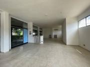 Immobile in affitto a Reggio Emilia RE