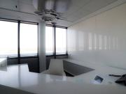 Immobile in affitto a Reggio Emilia RE