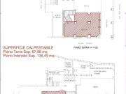 Immobile in affitto a Reggio Emilia RE