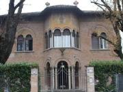 Immobile in affitto a Reggio Emilia RE