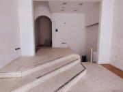 Immobile in affitto a Reggio Emilia RE