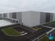 Immobile in affitto a Reggio Emilia RE