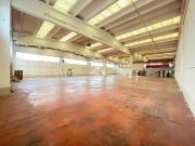 Immobile in affitto a Reggio Emilia RE