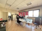 Immobile in affitto a Reggio Emilia RE