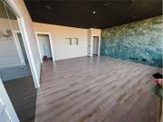 Immobile in affitto a Reggio Emilia RE