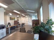 Immobile in affitto a Reggio Emilia RE