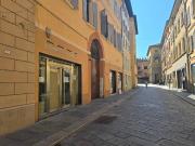 Immobile in affitto a Reggio Emilia RE