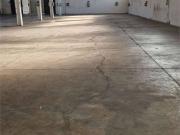 Immobile in affitto a Reggio Emilia RE