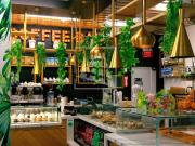 Immobile in affitto a Reggio Emilia RE