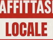 Immobile in affitto a Reggio Emilia RE