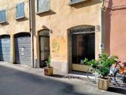 Immobile in affitto a Reggio Emilia RE