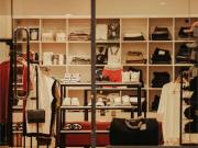 Immobile in affitto a Reggio Emilia RE