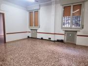 Immobile in affitto a Reggio Emilia RE