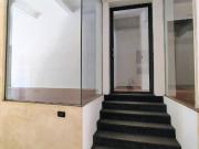 Immobile in affitto a Reggio Emilia RE