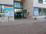 Immobile in affitto a Reggio Emilia RE