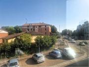 Immobile in affitto a Reggio Emilia RE
