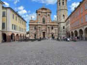 Immobile in affitto a Reggio Emilia RE