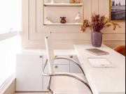 Immobile in affitto a Reggio Emilia RE