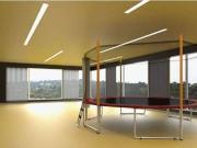 Immobile in affitto a Reggio Emilia RE