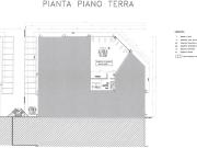 Immobile in affitto a Reggio Emilia RE