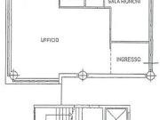 Immobile in affitto a Reggio Emilia RE