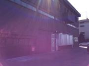 Immobile in affitto a Reggio Emilia RE