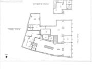 Immobile in affitto a Reggio Emilia RE