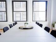 Immobile in affitto a Reggio Emilia RE