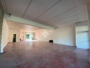 Immobile in affitto a Reggio Emilia RE