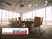 Immobile in affitto a Reggio Emilia RE