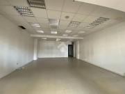 Immobile in affitto a Reggio Emilia RE