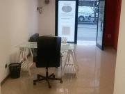 Immobile in affitto a Reggio Emilia RE