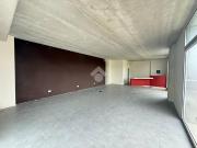 Immobile in affitto a Reggio Emilia RE