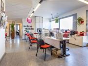 Immobile in affitto a Reggio Emilia RE